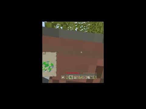 minecraft ps3 edition survival #shorts #minecraftstream