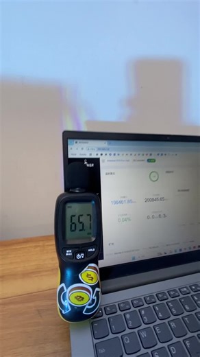 The S21 just landed in our US warehouse. This is a 500 Terahash beast. It’s hungry—5500 watts—but it eats difficulty for breakfast. Right now, it’s generating about $19.57 a day. In the crypto game, he with the most hashrate wins. If you're serious about stacking sats, you need this. Link in bio #btchashcard #cryptomining #bitcoin #efficientenergy #gpu #miningrig #jinglemiing