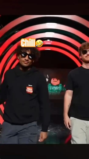 #music #art #roblox Roblox creator contest