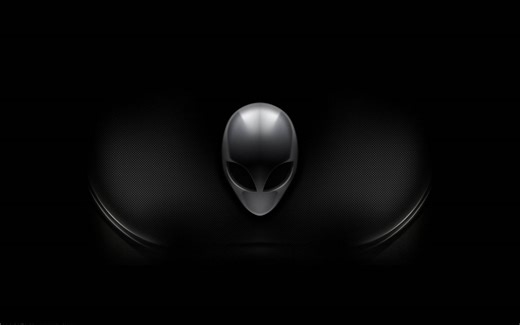 最强外星人开箱搭载core i9（熟肉）中英字幕