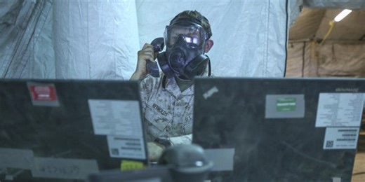 15 Things Only POGs Will Understand