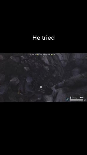 CloudyAsparagus (@cloudyasparagus)’s videos with original sound - CloudyAsparagus