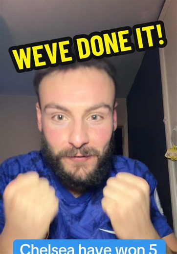 Wow I can’t believe it #cfc #chelseafc #chelseafans | chelsea vs west ham