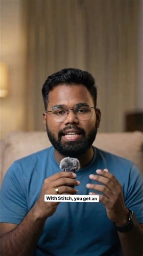 ‘Vibe design’ is here 😍 #ainews #chatgpt #googleaistudio