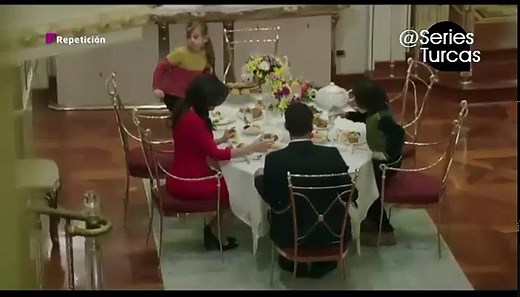 Alas Rotas - Capítulo 90 Doblado