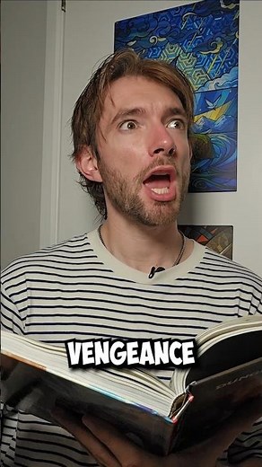 Oath of Vengeance Paladins are... AWESOME