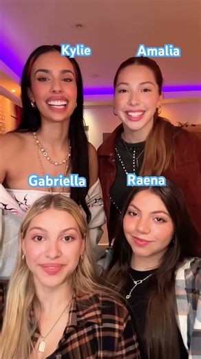 Unmasking the Mystery: Who's Behind the Voice on The Masked Singer?