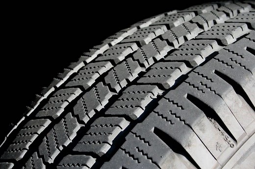 Top 5 Reasons Why Your Car Is Vibrating