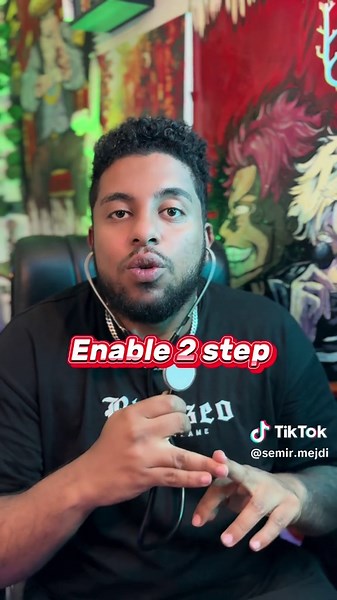 ሰበር መረጃ እና የይዘት ተገባ
