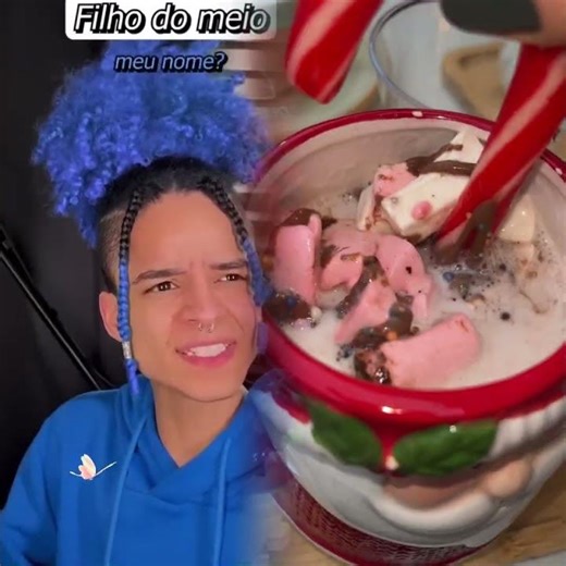 #pov #funny #foryou #pypシ #pyp