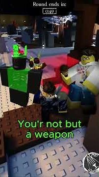 Creation Of Hatred With Lyrics #forsaken #roblox #robloxedit #shorts
