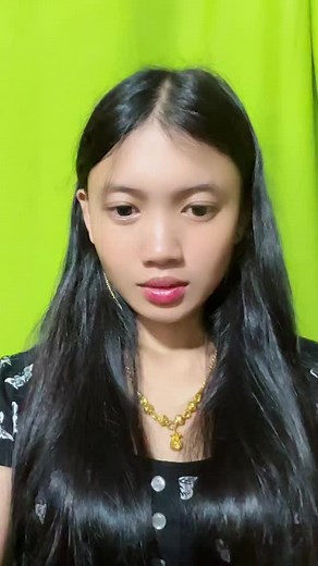 Lang Gamer នៅលើ TikTok