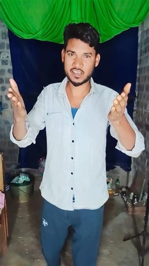 hath pakad ke chalne wala Koi nahin Hai #harekfriendkaminahotahai