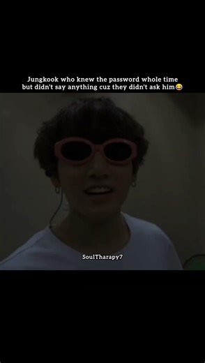 When Yoongi forgot his Studio password 😂💜#bts#shorts