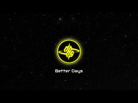 Copyright Free Music - Pop (Better Days)