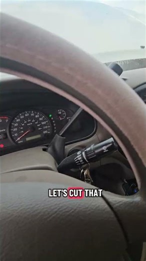 2006 Toyota Tundra V8 Oil Change and Oil Maintenance Light Reset Mobile Mechanix