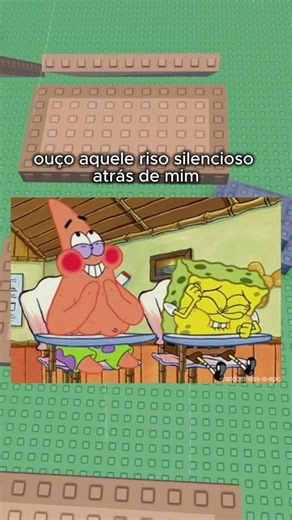 Esses são simplesmente os melhores amigos 😭🙏 #roblox #robloxrant #rblx #relatable