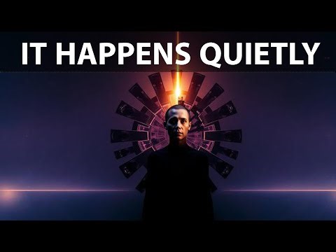 How Good People Slowly Become Cruel | The Psychology of Moral Decay