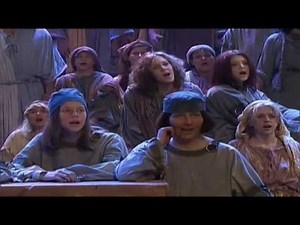 Fischer-Chöre - Va, Pensiero (Gefangenenchor) 2001