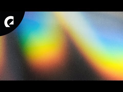 Timothy Infinite - Distractions