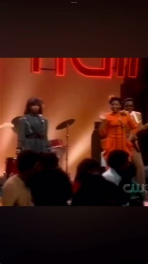 CLUB70 CLASSIC 70’s & 80’s R&B | CHIC - Good Times 1979 | Instagram