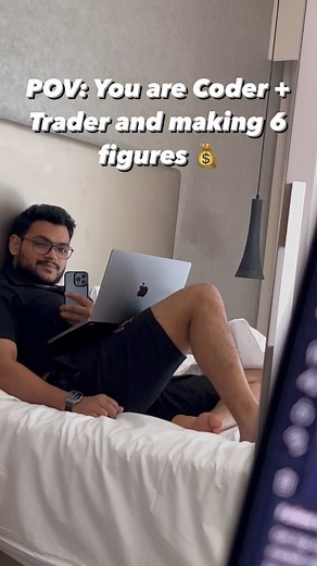 Gaurav Ghai | Career Growth | Weekend motivation: Don’t be just ordinary developer, Being a developer you have the advantages to unlock multiple opportunities to make... | Instagram