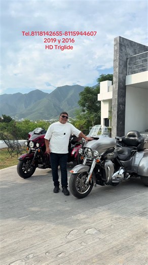 #harleydavidson #4x4offroad #jeppeta #marcame #paseos | Offroad Jeeps