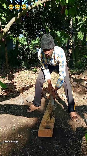 #😂😂😂😂😂 #funnyvideos #funnymemes #fyp #nene_design #comedia #funny #comedy#fypシ #viral #fypシ゚viral #goviral #trending #trend #tandance #tendencia #humour #humor #tiktok #comic #khabylame #agentoflaughter #ramdomvideos #foryou #foryoupagе #pourtoi #africantiktok #african #tiktokindia #tiktoknigeria🇳🇬 #221🇸🇳 #tiktoksenegal🇸🇳 #tiktokghana🇬🇭 #tiktokguinée🇬🇳 #@Khabane lame @Agent Of Laughter @Ramdo #tiktokhaitienne🇭🇹🇭🇹 #tiktoktanzania🇹🇿 #laughing #😂😂😂😂😂 #explore #parati @Nènè