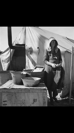 Charles Barton on Reels