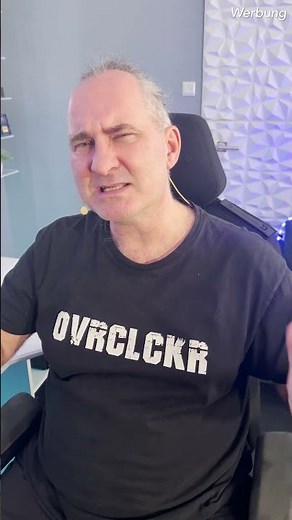 DAS bringt DLSS 2.0...