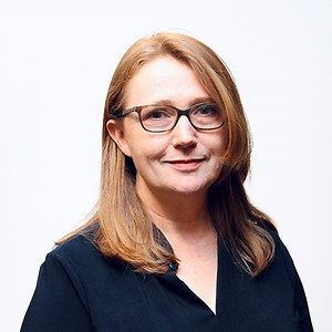 Dr Melinda Cook | Breast Surgeon | St Vincent’s Private Hospital, Northside