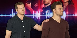 9-1-1 Season 8, Episode 9 Review: The ABC Show Plays With Fans' Hearts