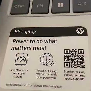 How to download Epson 2803 Driver#epsonecotank #sublimationprinter #sublimation #howto