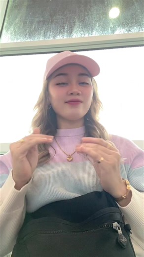 Cutiii duluu.. #fypシ゚viral🖤tiktok #kuchingsarawaktiktokers🥰🥰🥰 #kuchingareapetrajaya #makeupbajetkuching #eyebrowembroideryeyelashextansion