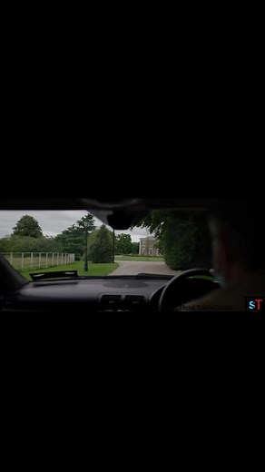 BARBER Movie Trailer (2023) Director: Fintan Connolly Writer: Fiona Bergin, Fintan Connolly Stars: Aidan Gillen, Aisling Kearns, Gary Lydon Genre: Crime, Drama, Mystery #Supertrailerchannel #movies #barbermovie #drama #mystery