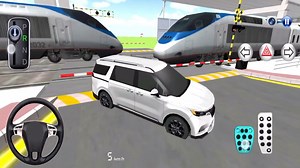 434K views · 9.5K reactions | New Old Carnival Fortuner Car Driving Game - Car Simulation 3D - Android iOS Gameplay Game: Car Simulation 3D Game #car #carsimulator #fortunerlovers #fortuner #gaming #gta5 #adventuretravel #stylestatement #android #ios #cardriving | RK Gamer | Facebook