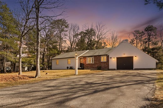 38 White Oak Trail, Barnstable, MA 02632 | 22601383 | ERA Cape Real Estate