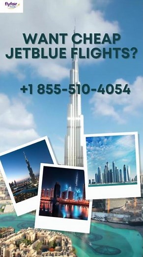 Easy & Smart Flight Ticket Booking Explainedreels