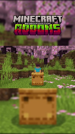 Enhance Your Minecraft PE Experience with Dogs Add-on