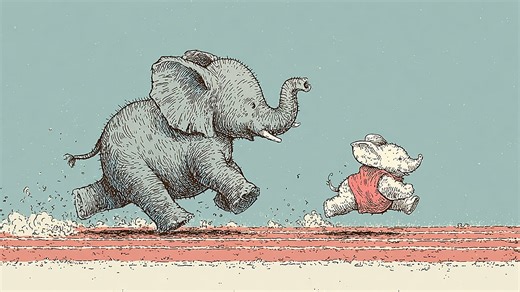 Why owning ‘more’ small-cap stocks can be a winning strategy