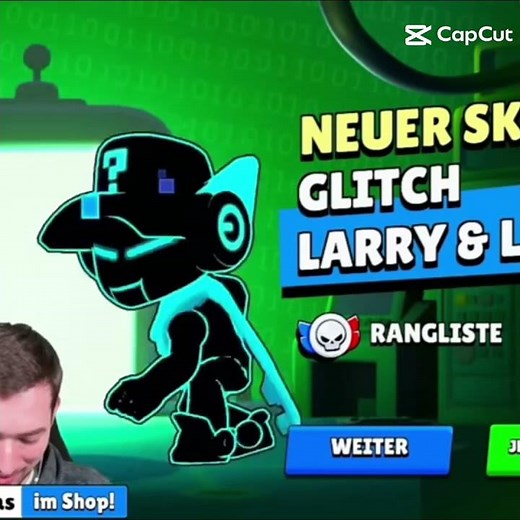 0 11 Kit Profile Icon in Pro Pass💀