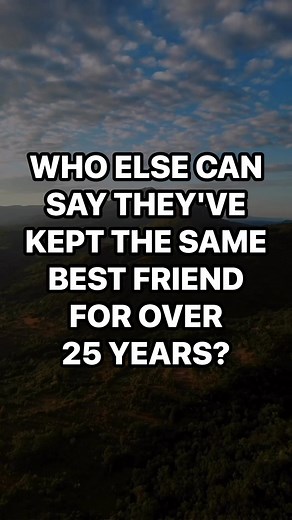 20K views · 1.7K reactions | Jesus Christ is my Savior on Reels | Facebook