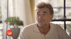 💪 Mois sans Tabac c’est pendant tout le mois de novembre sur M6 et 6play. Retrouvez toutes les astuces d’anciens fumeurs sur 6play ▶️ https://bit.ly/3omhxmk | M6