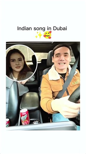 Yeh dil deewana cover | part 2 #singing #sing #songlyrics #coversong #music #dubai #hindisong