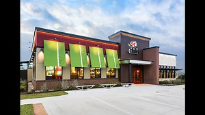 Chili's to open new location in western Washington. Here's where