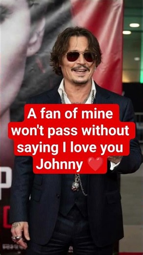 #johnnydeepfans #johnnydepp #cowboys #johnnydeeptrial #guitar