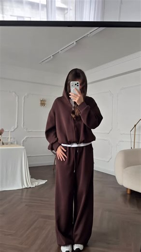 магазин одежды on Instagram: "@spect.brand"