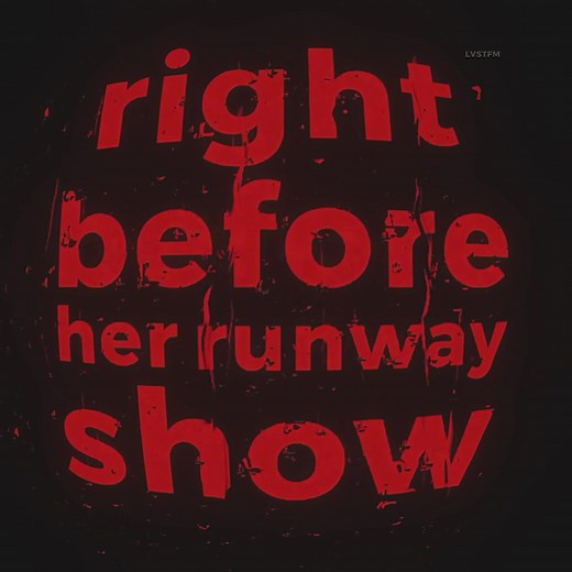 Drunk in Love - The Weeknd Lyrics Video