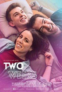 Two Weeks - Movie