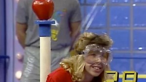 Watch Double Dare Season 1 Episode 136 - Episode 136